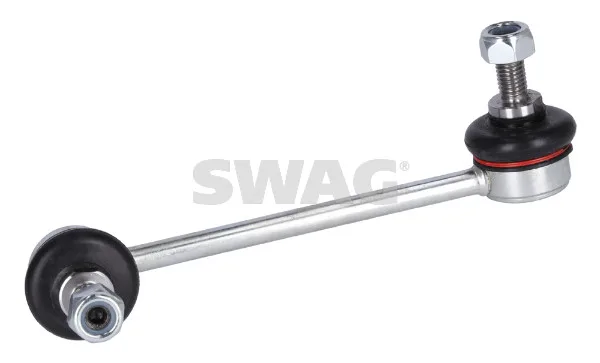 Биалета SWAG